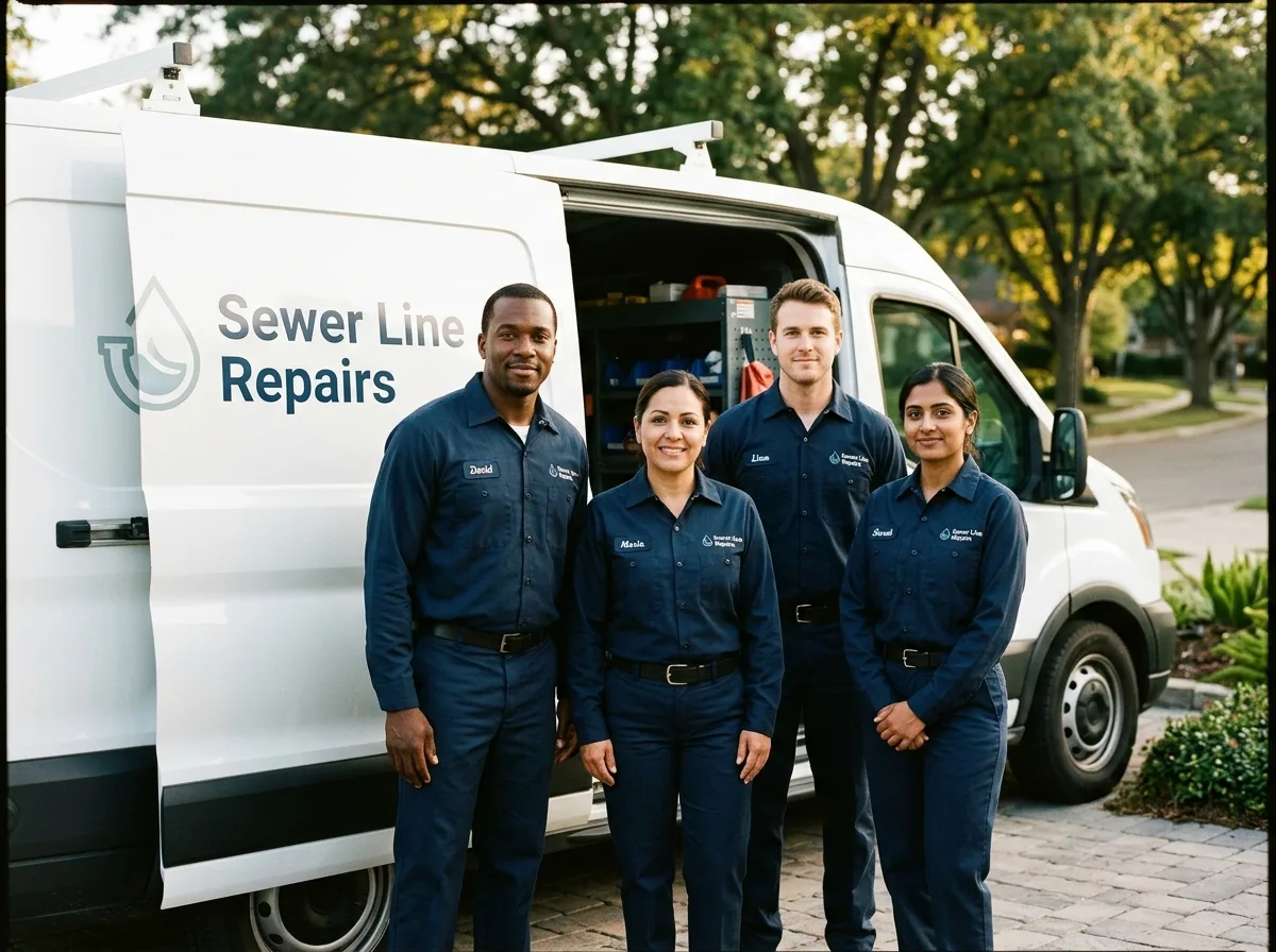 Emergency Plumber company in Monroe, OR