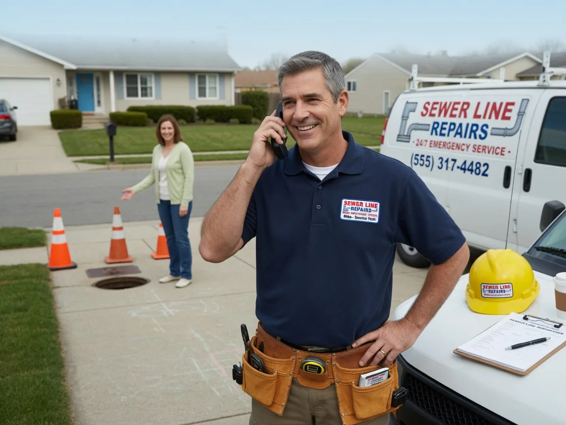Emergency Plumber Monroe, OR FAQs
